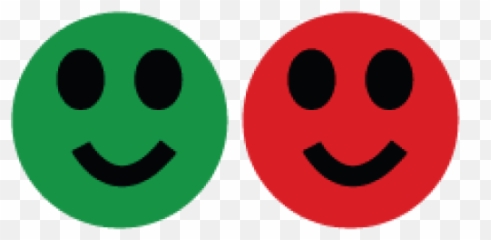 Amazoncom Collect Green - collect many green icons Happy png