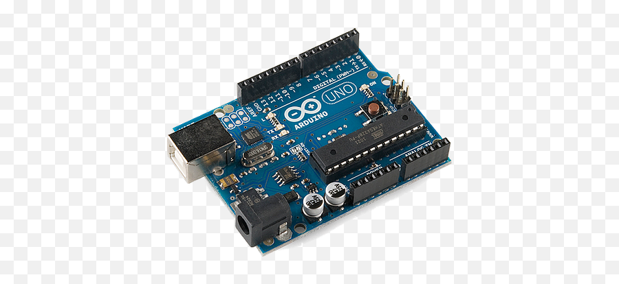 Trez Tech Tips Arduino Programming - Transparent Arduino Uno Png,Arduino Icon Png