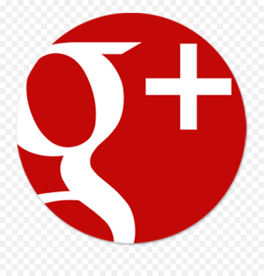 Download Hd Googleplusicon - Google Black And White Icon Google Plus Png,Google Icon Black