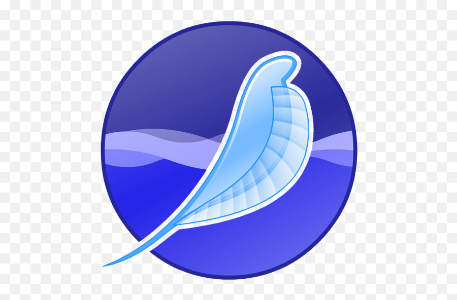 Pidgin - Osmoney Mozilla Seamonkey Web Browser Png,Buddy Icon Msn