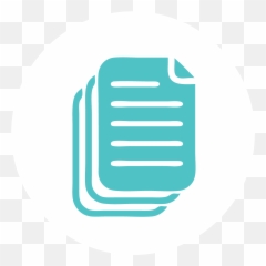 Legalization Services U2013 Tanin Group Miami - Vertical png