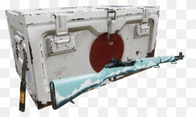 News - Steam Community Announcements Machine png