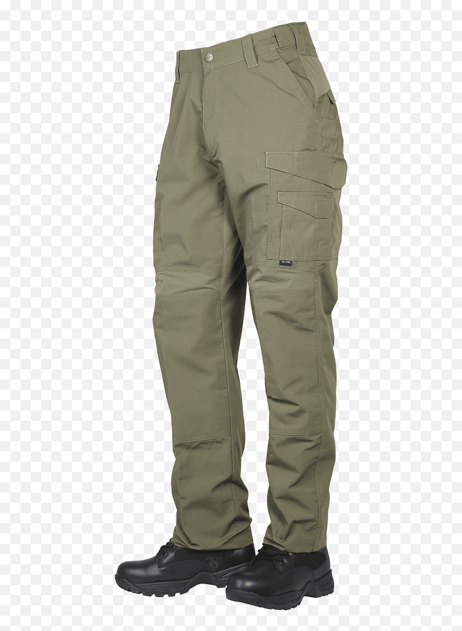 Pants Tru - Spec Tactically Inspired Apparel Cargo Pants Png,Us Icon Twill Pants