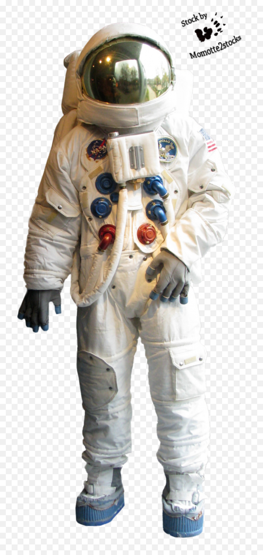 Astronaut Png Image - Purepng Free Transparent Cc0 Png Astronaut Png,Astronaut Transparent