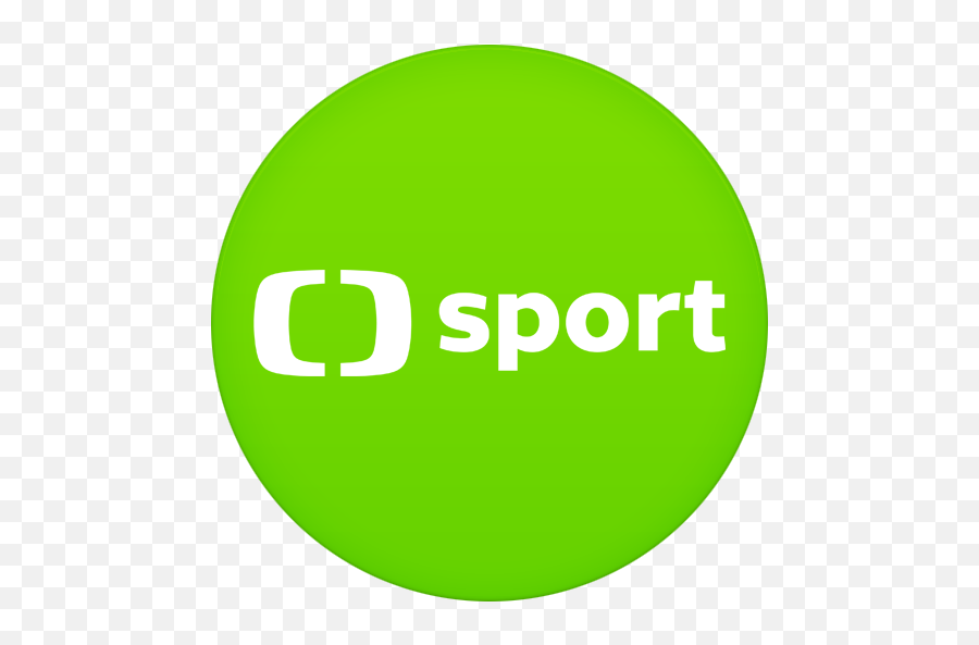 Ct Sport Icon Circle Addon 1 Iconset Martz90 - Sport Ico Png,Sport Icon Png