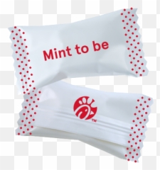 Hospitality Mints Quality And Sustainability Png