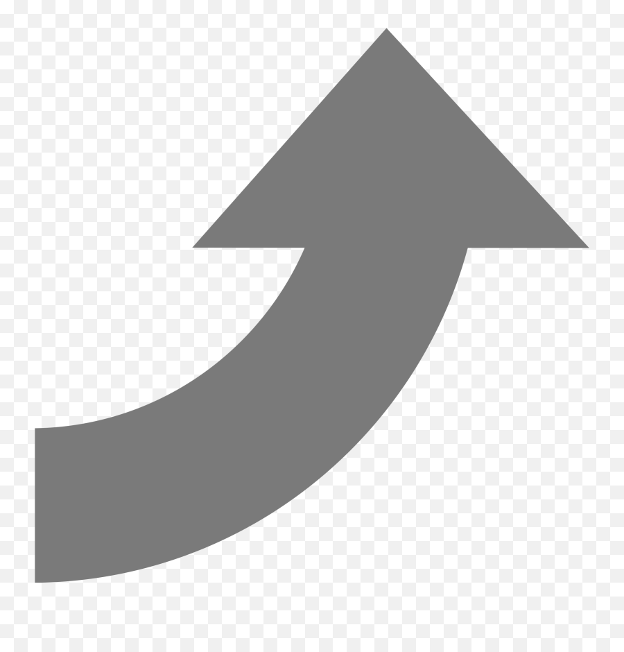 Flip Arrow Icon - Rotate Arrow Png,Flip Over Icon