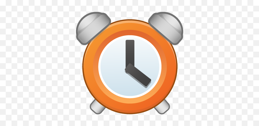Red Clock Icon Png - Clip Art Library Measuring Instrument,Red Clock Icon