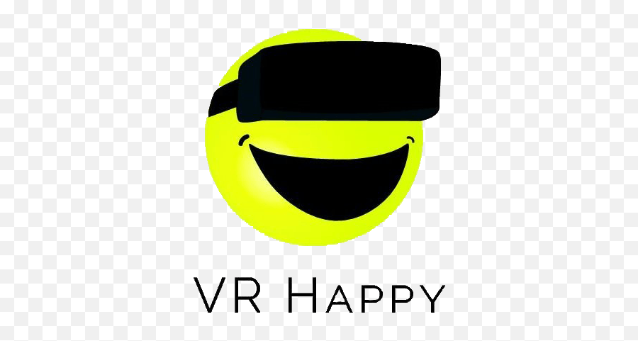 Virtual Reality Gaming And Birthday Parties In Peterborough - Happy Birthday Virtual Reality Png,Fruit Ninja Icon
