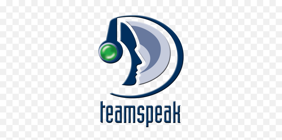 Download Ts3 Icons Here - Teamspeak 3 Png,Ts3 Icon Erstellen
