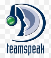 Download Ts3 Icons Here - Teamspeak png