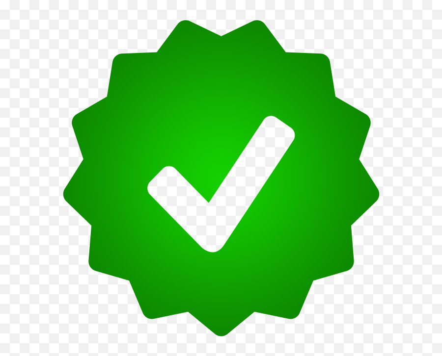 Featured - Approved Icon Transparent Png,Featured Icon