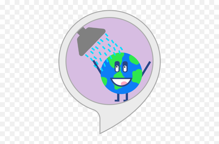 Alexa Skills - Happy Png,Track Buddy Icon