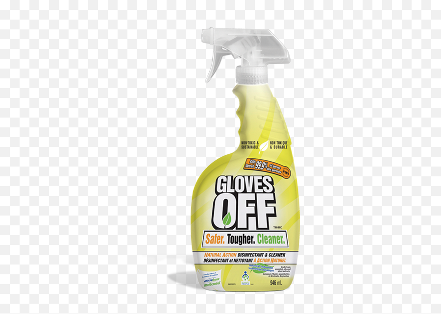Shaes Blog 201209 - Household Cleaning Product Png,Lg Revere 3 Icon Glossary