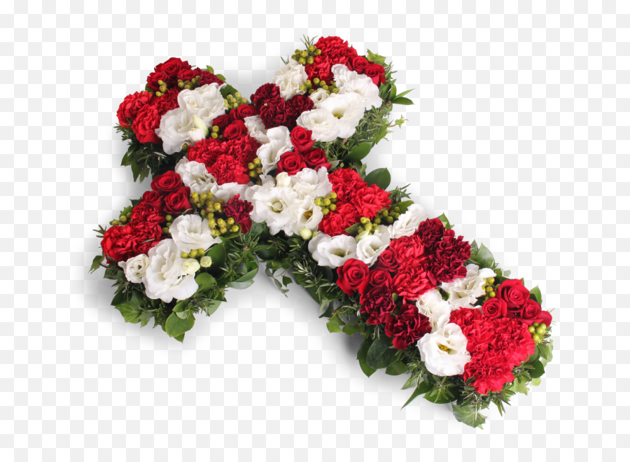 Flowers For Funeral Png 5 Image - Funeral Flowers Png,Funeral Png