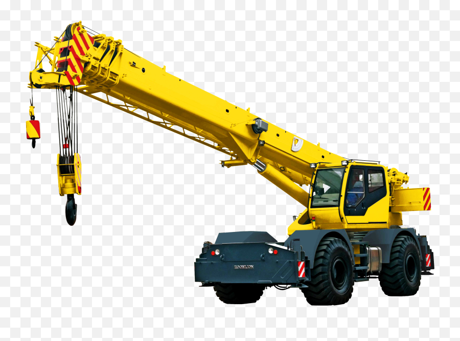 Crane Png Picture - Crane Png,Crane Png