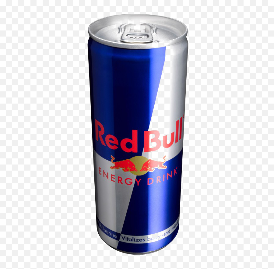 Red Bull Png 5 Image - Red Bull,Redbull Png