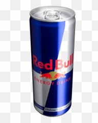 Red Bull Png 5 Image - Red Bull,Redbull Png