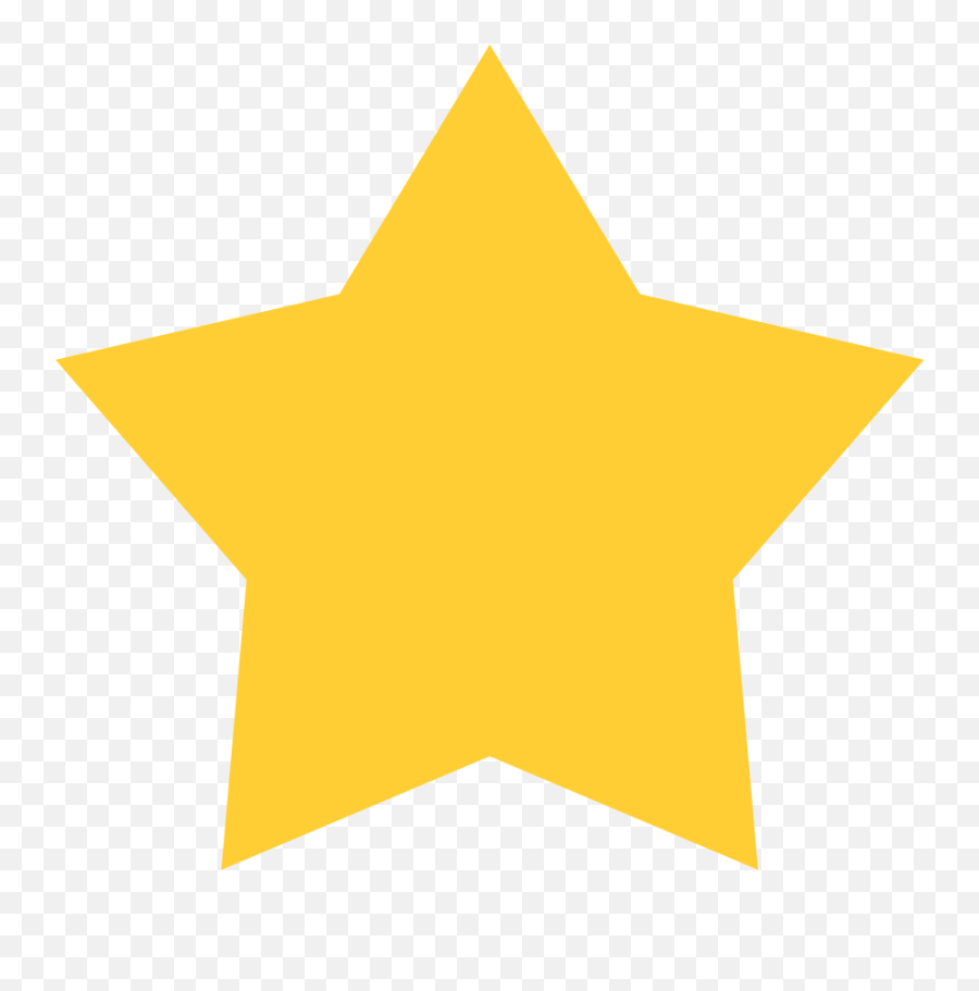 Initialview - Star Emoji Twitter Png,Elevator Pitch Icon