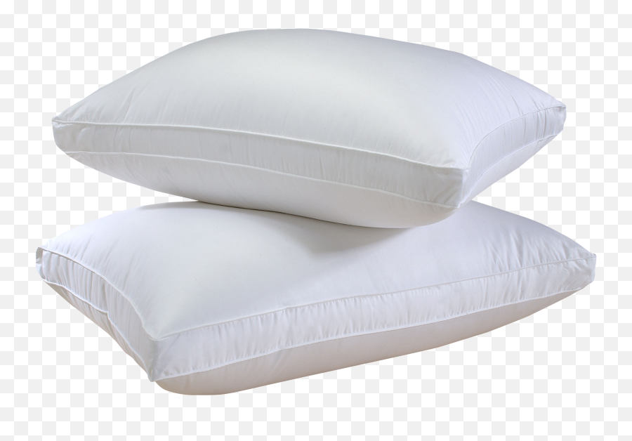 Download Pillows Logo - Pillow Png,Pillow Png