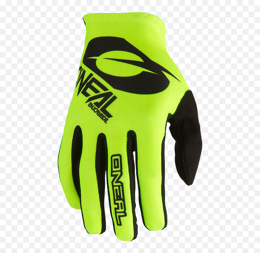 Oneal Matrix Icon Adult Mx Gloves Forza - Glove Png,Icon Super Duty Glove