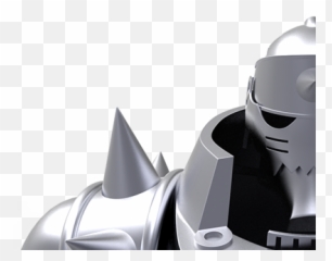 Full Metal Alchemist Projects - Fiction png