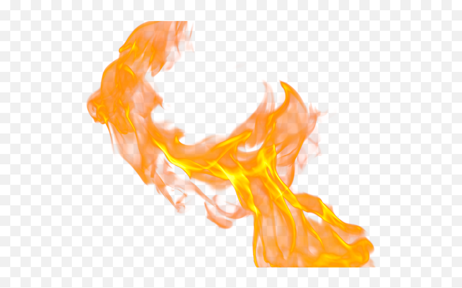 Fire Flames Png Transparent Images - Fire Flame Png,Flames Png