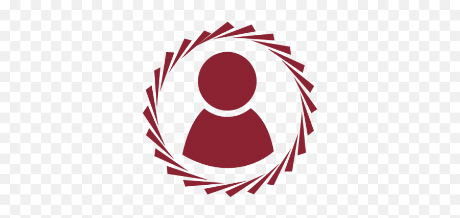 Faculty Staff Directory - Calumet College Of St Joseph Logo Png,Steven Stone Icon