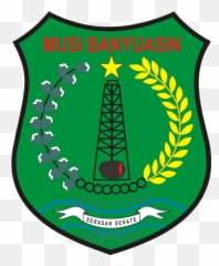 Musi Banyuasin Emergency Button Apk 1 - png