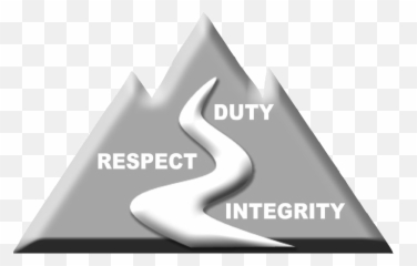 Meaning - Language png