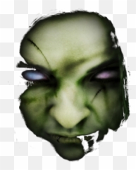 Free Transparent Scary Face Png Images Page 1 Pngaaa Com - scary face scary face scary face scary face transparent roblox