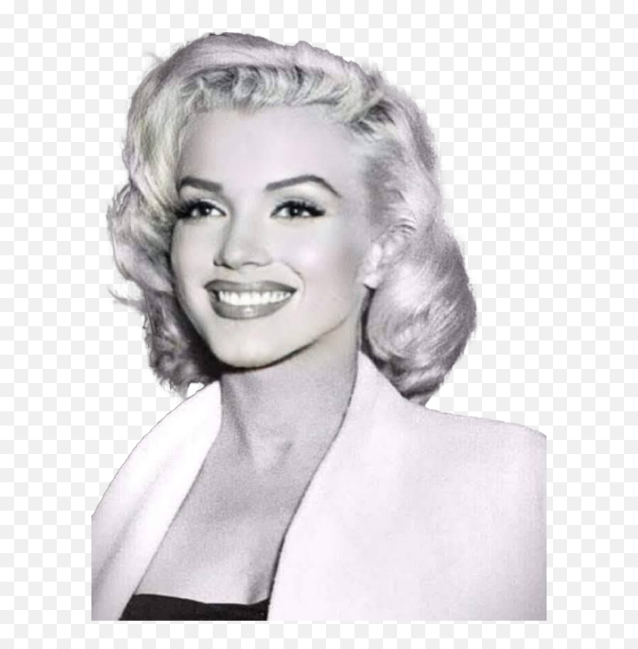 Marilyn Monroe Png Transparent Images - Png Free Marilyn Monroe,Marilyn Monroe Icon