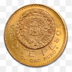 Price Dragon Coin - DRG online chart quotes history Solid png