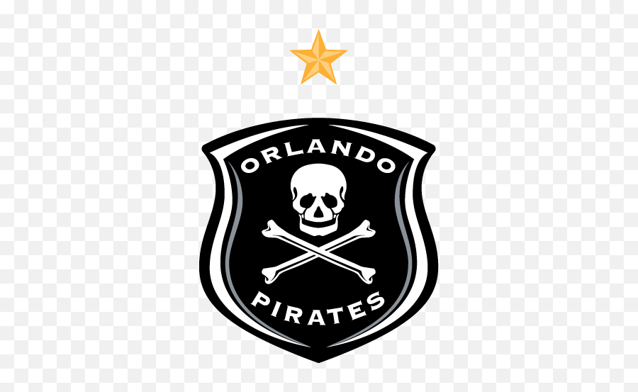 Melgar Vs Metropolitanos Fc - Football Match Summary May Transparent Orlando Pirates Logo Png,Marco Diaz Icon