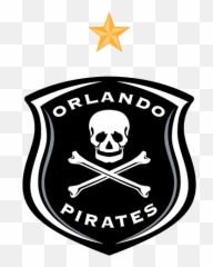 Melgar Vs Metropolitanos Fc - Football Match Summary May Transparent Orlando Pirates Logo png