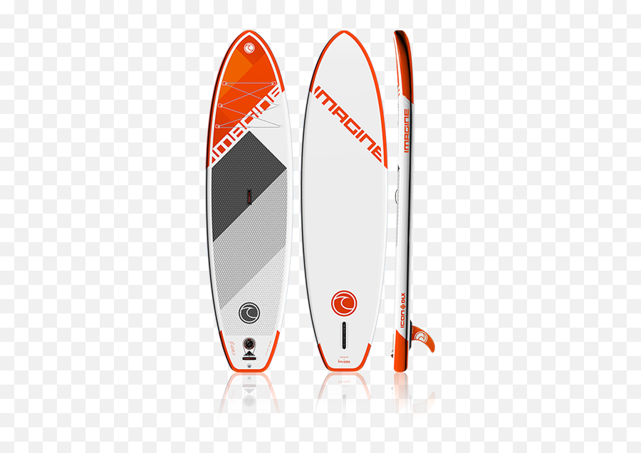 Allround - Surfboard Png,Quiver Icon