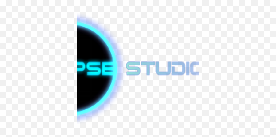 Eclipse Studio 3d - Color Gradient Png,Daz Studio Icon