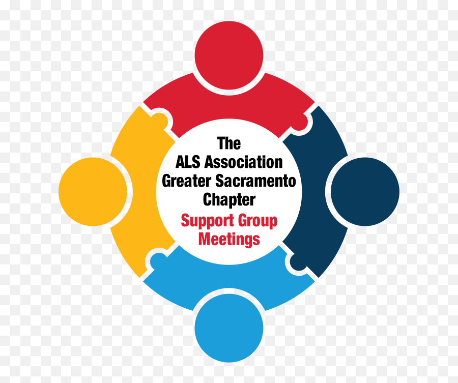 Als Sacramento Website Homepage - The Als Association Nuestros Famous Pizza Wings Png,Ice Bucket Challenge Icon