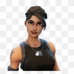 Commando Skin Png - Fortnite Skin Brite Bomber,Fornite Png