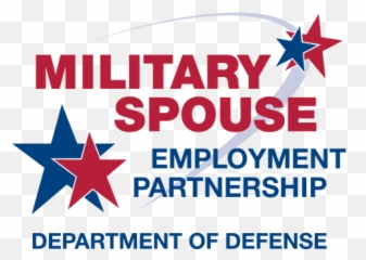 Are You Ready Office Of The Secretary Defense - Employment png