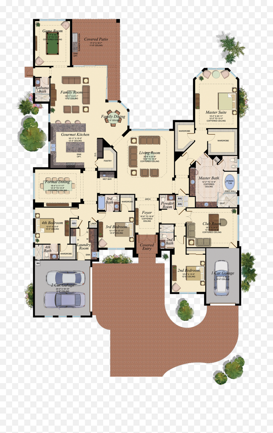 Download Free Sims House Elevation Plan - Planos De Casas Sims 4 Png,Elevation Icon