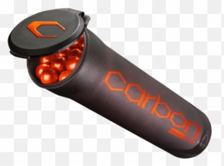 All - Newly Listed Cylinder png