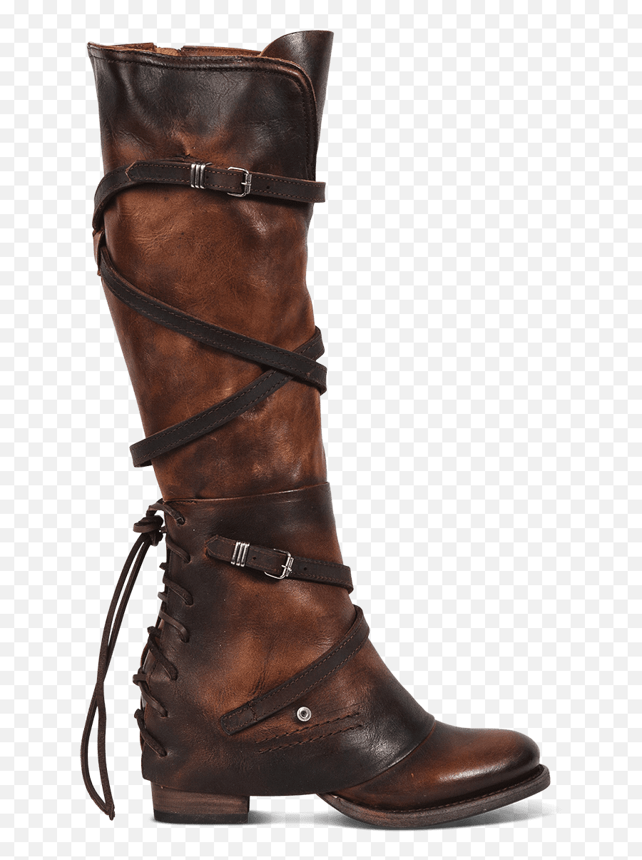 Freebird Stores - Lace Up Png,Icon Womens Riding Boots