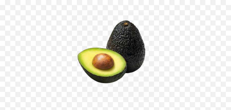 Organic - Hass Avocado Png,Avacado Icon