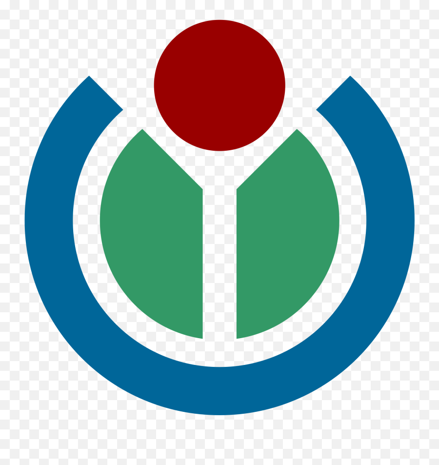 Streamlink - Wikimedia Logo Png,Rust Icon 16x16