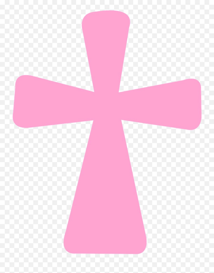 Baptism Cookies - Primera Comunion Cruz Rosa Png,Christien Booth Fastion Icon