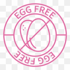 Dat Cone Dough Marshmallow - Dot Png,Dat Icon