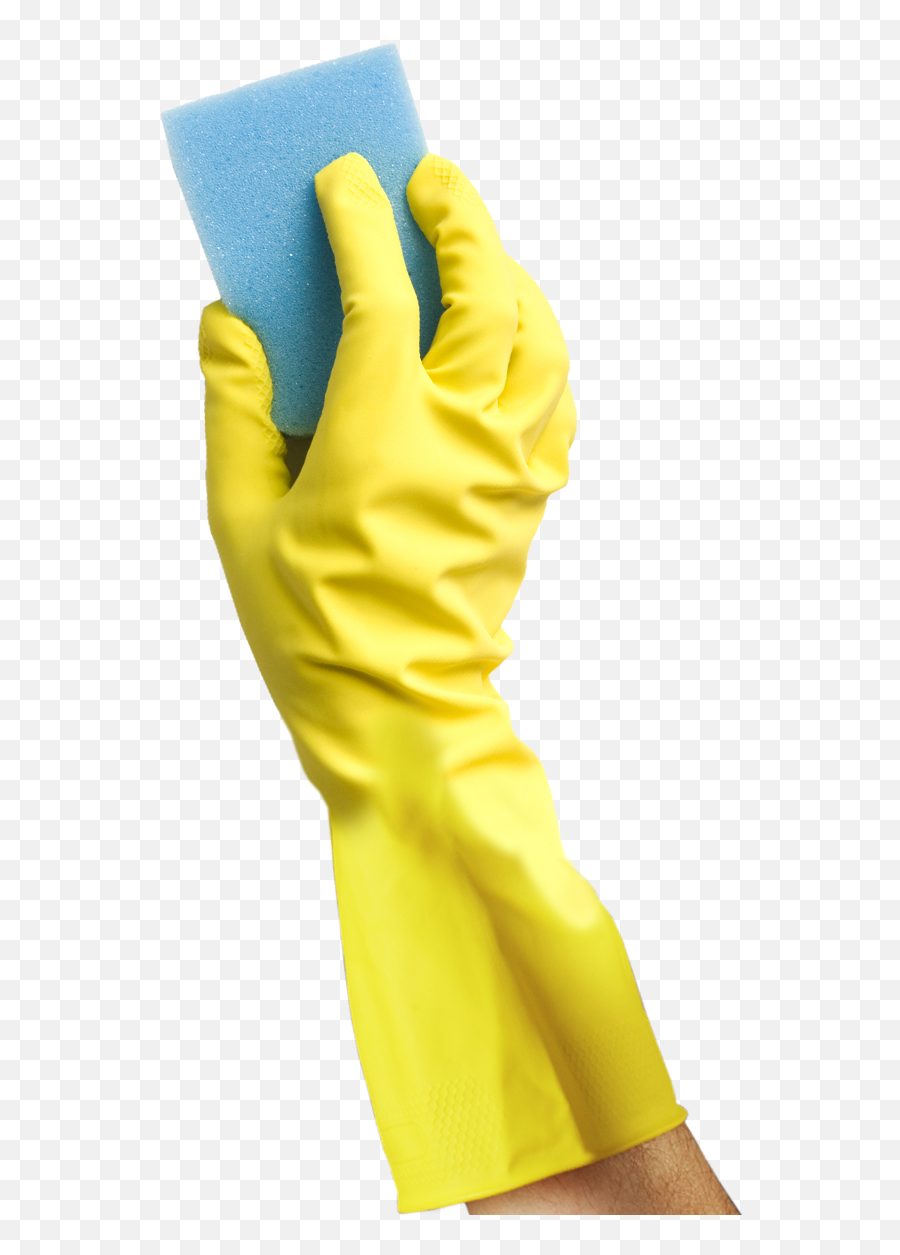 Spongepng - Hand Cleaning Png,Sponge Png