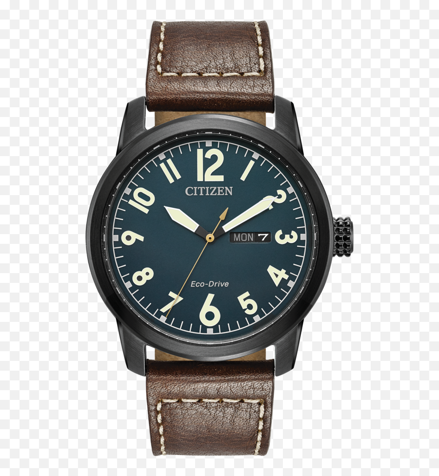 Watches - Cafe Png,Henry Icon Automatic 32mm