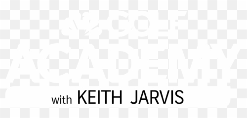 Online Lessons Keith Jarvis - Golf Lessons Oakland New Golf Channel Png,Keith Icon